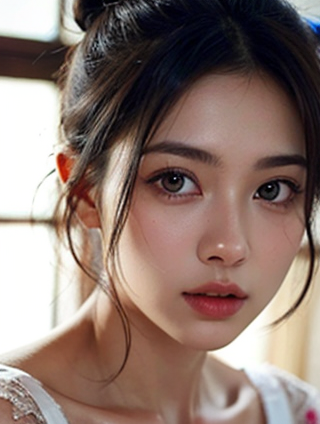 拳击运动价值与帽子戏法